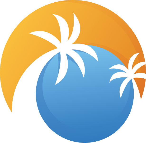 AI Cyprus Life logo